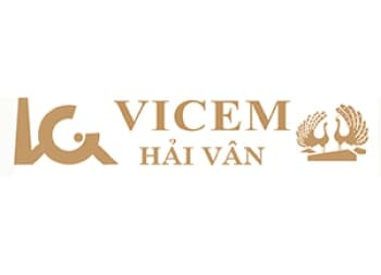 Vicem Hải Vân