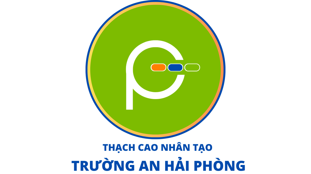 truonganhaiphong